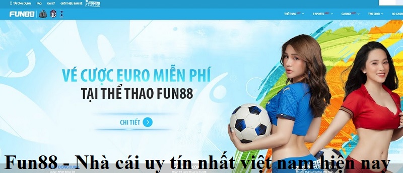 fun88-nha-cai-uy-tin-nhat-viet-nam-hien-nay