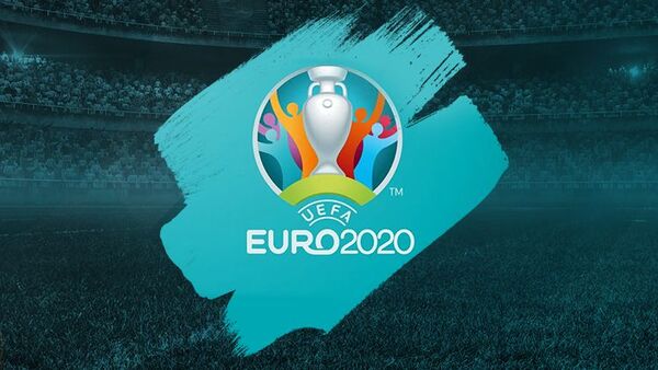 các đội tham dự Euro 2020