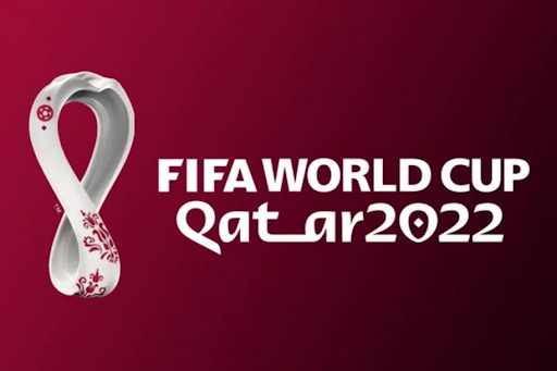 Châu á có bao nhiêu suất dự World Cup 2022