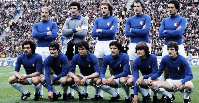 italia-world-cup-1982