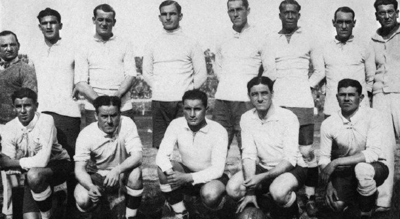 uruguay-world-cup-1930