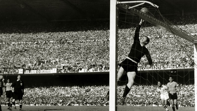 uruguay-world-cup-1950