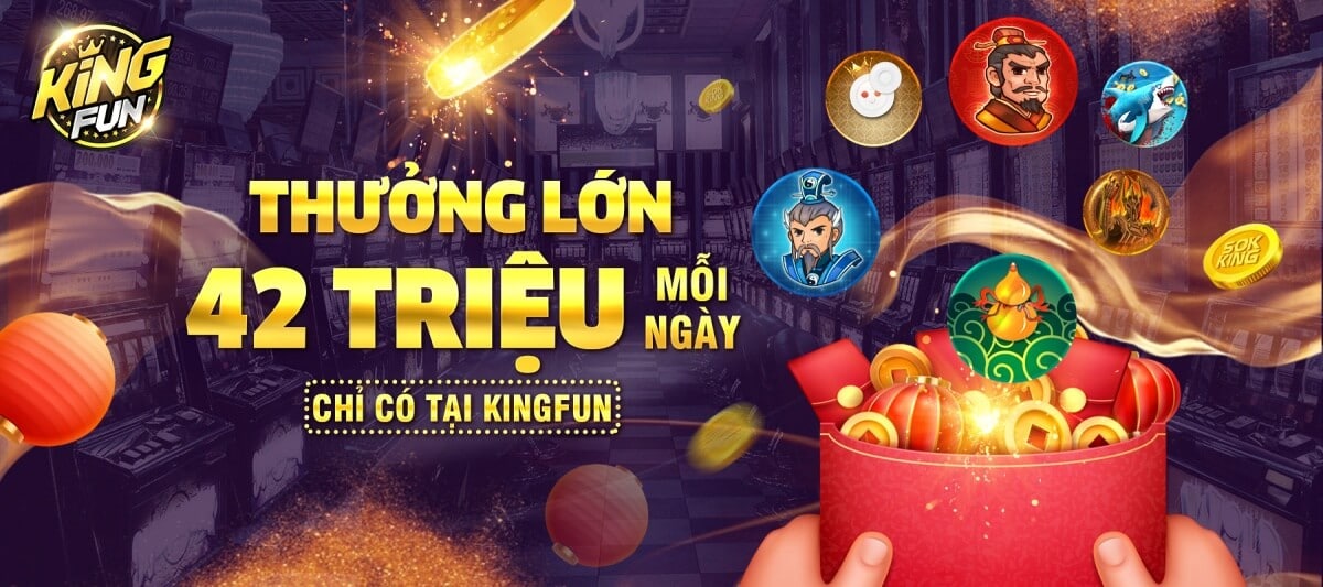 nha-cai-king-fun 