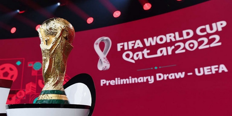 Đôi nét về World Cup 2022