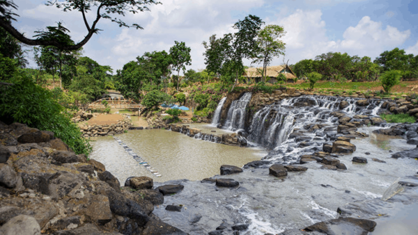 du lịch Đồng Nai