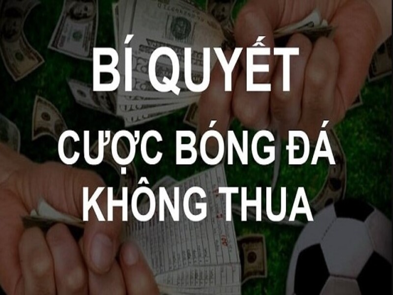 cach-choi-ca-do-bong-da-khong-thua