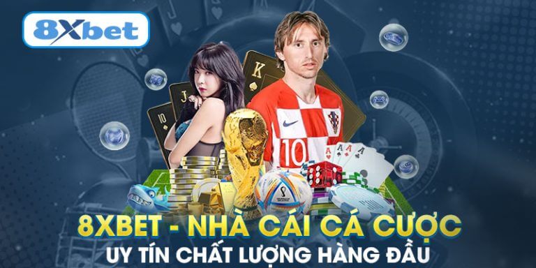 keo-nha-cai-chuan-tai-8XBET