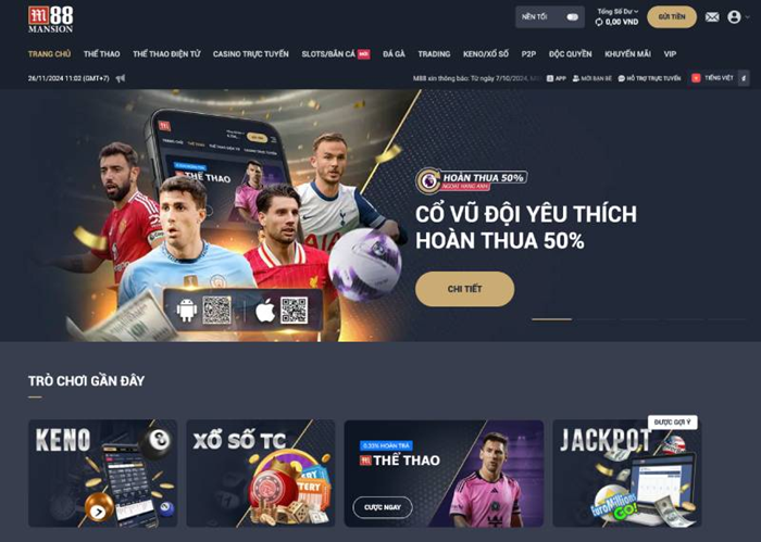 pr-thuong-hieu-m88-kham-pha-the-gioi-ty-le-keo-truc-tuyen-1