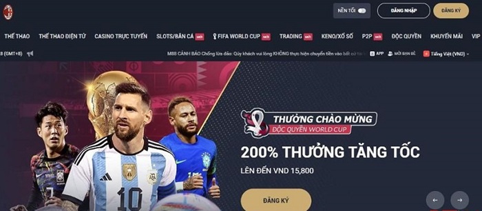 pr-thuong-hieu-m88-kham-pha-the-gioi-ty-le-keo-truc-tuyen-2