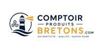 Comptoir-produits-bretons