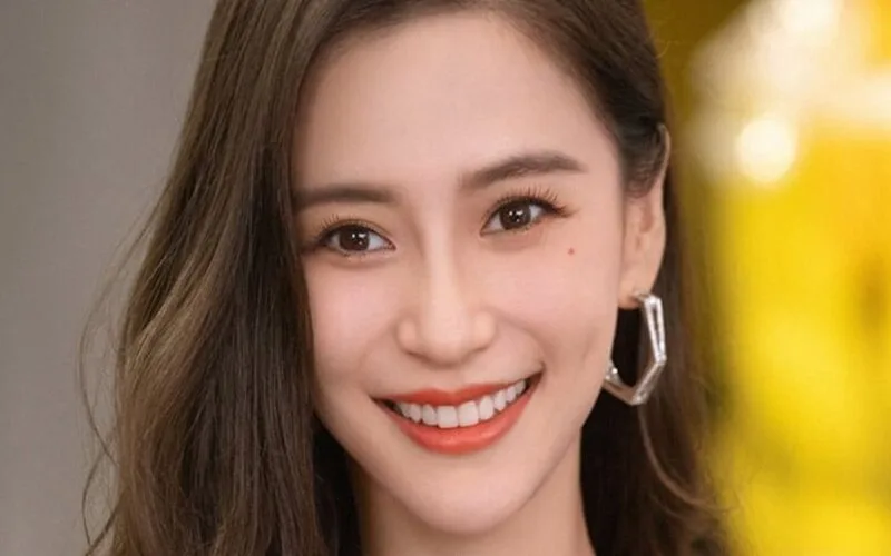 not ruoi son la gi y nghia gi trong nhan tuong hoc