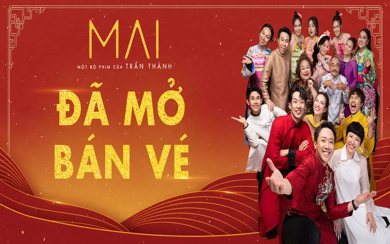 top 10 phim chieu rap hay nhat viet nam co doanh thu cao