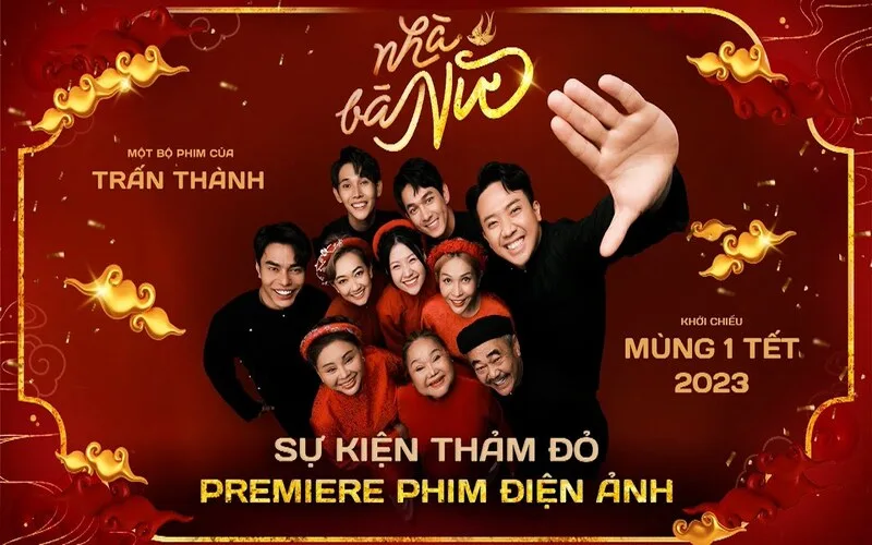 top 10 phim chieu rap hay nhat viet nam co doanh thu cao