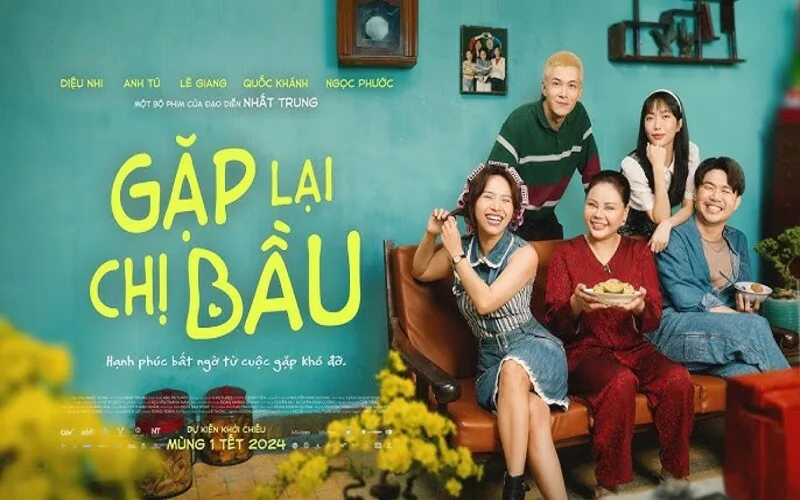 top 10 phim chieu rap hay nhat viet nam co doanh thu cao