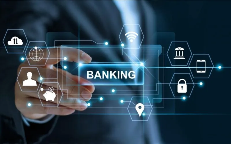 cong nghe blockchain la gi cach thuc hoat dong va ung dung thuc tien