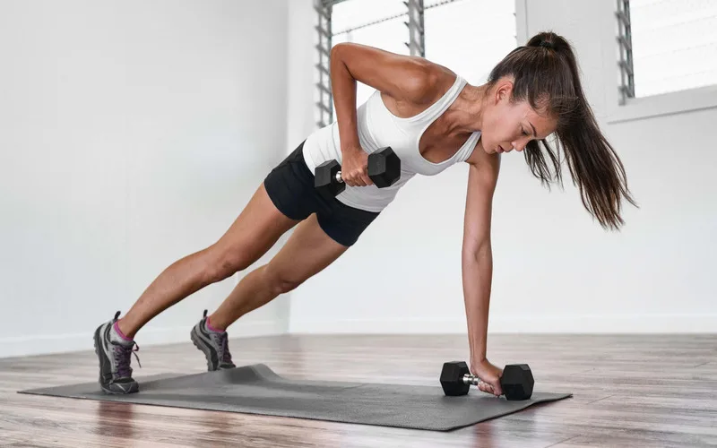 hiit la gi bi quyet dot mo hieu qua chi trong 20 phut
