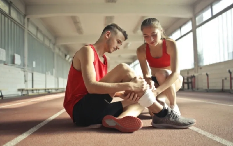 hiit la gi bi quyet dot mo hieu qua chi trong 20 phut