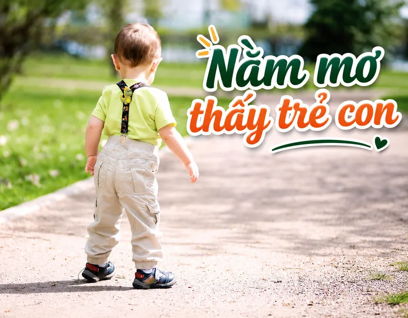 Giấc mơ lặp lại có thể xuất hiện khi não bộ đang xử lý trách nhiệm, ký ức hoặc cảm xúc chưa được giải quyết.